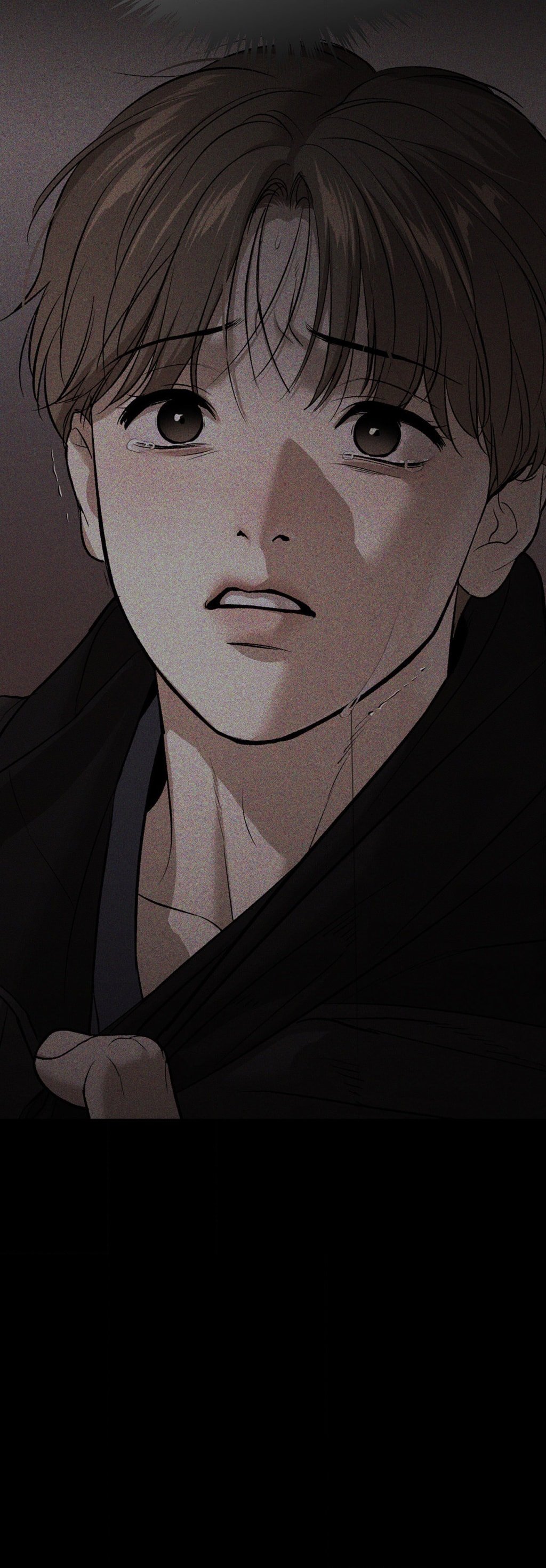 Jinx, Chapter 55 image 05